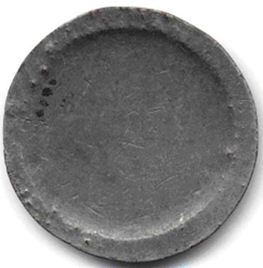 MohurCuRev
