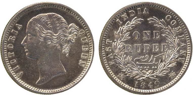 http://www.mcsearch.info/images/23/228741.jpg