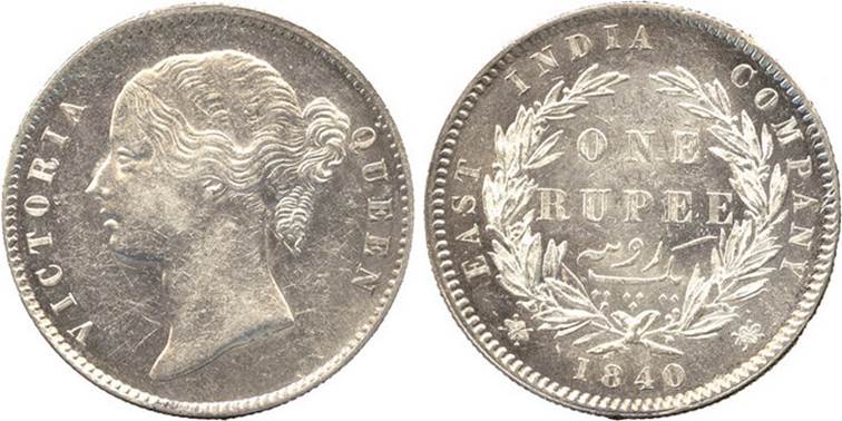 http://www.mcsearch.info/images/23/228743.jpg