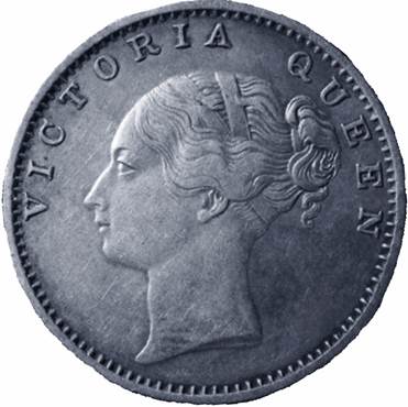 0010a