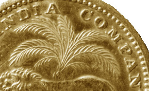 Normal Reverse detail