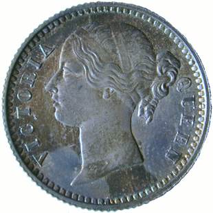 0010a