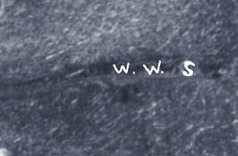 Initial WWS