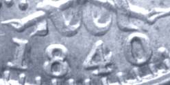 Dot After Date