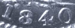 Serif 4