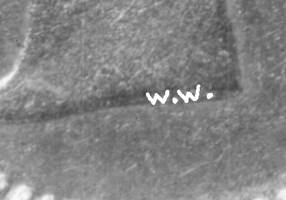 Initial w_w_