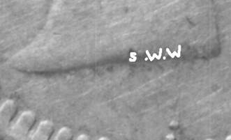 sww
