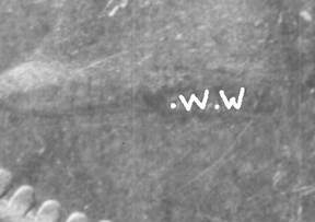 Initialdotwdotw