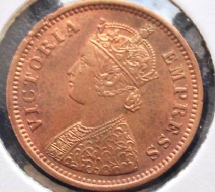 https://fbcdn-sphotos-h-a.akamaihd.net/hphotos-ak-frc1/580170_536215546419499_497808415_n.jpg