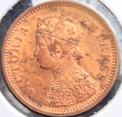https://fbcdn-sphotos-a-a.akamaihd.net/hphotos-ak-prn2/6470_536218746419179_1709145177_n.jpg