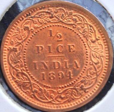 https://fbcdn-sphotos-h-a.akamaihd.net/hphotos-ak-ash3/995621_536219226419131_346479799_n.jpg
