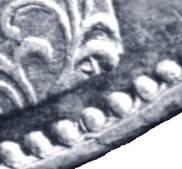 Crescent