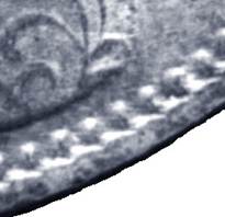 No Crescent
