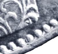 Crescent