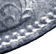 No Crescent