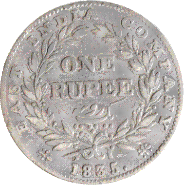 A picture containing coin, mint, currency, nickel

Description automatically generated