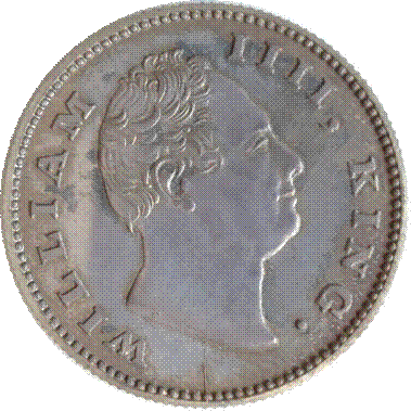 A coin with a person's face on it

Description automatically generated with medium confidence