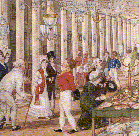 Gilray