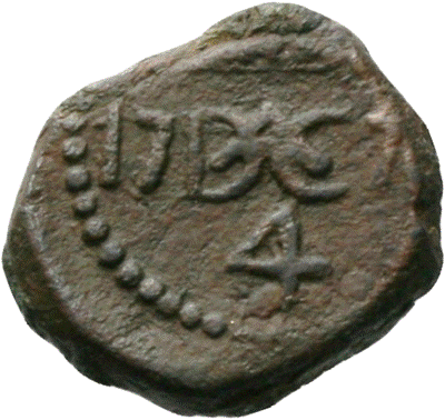 0024659r