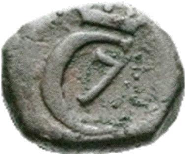 0024658r