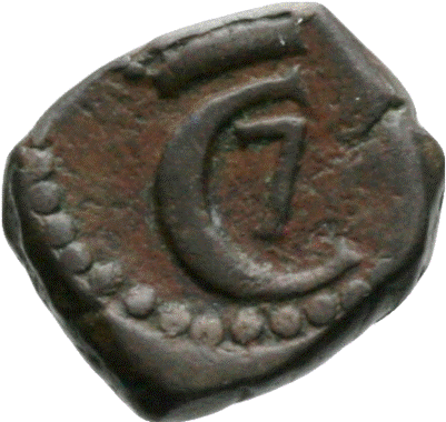 0024660r