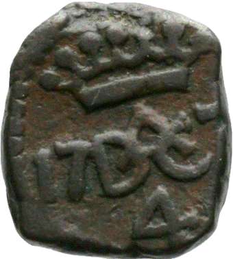 0024660o