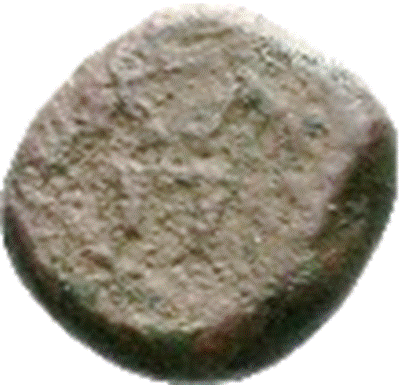 0024661r