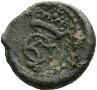 0024643r