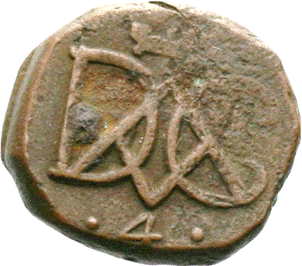 0024655r
