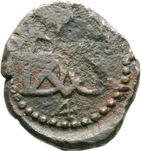 0024656r
