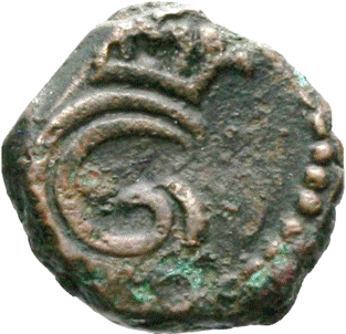 0024657r