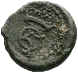 0024643r