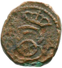 0024655o