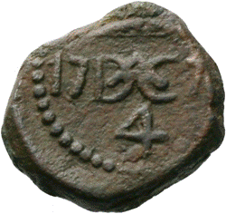 0024659r