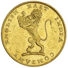 Madras 152 Ashrafi Rev