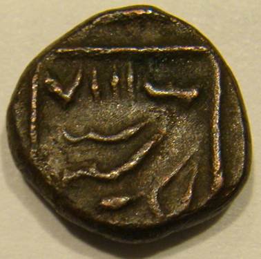 Madras 184 Salem Pr 105 Cash Rev