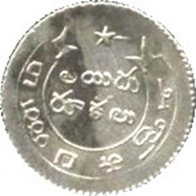 Hemanth7 Rev