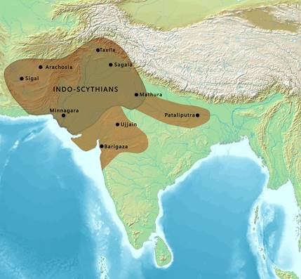 https://upload.wikimedia.org/wikipedia/commons/d/dd/Map_of_the_Indo-Scythians.png