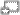 Enlarge