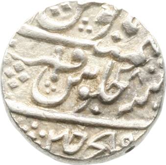 0020292r