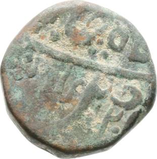 0020316r