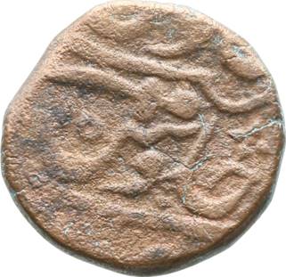 0020305r
