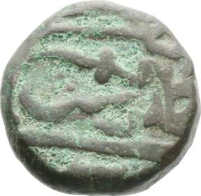 0020311o