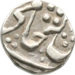 0020367r