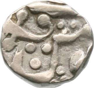0020369r