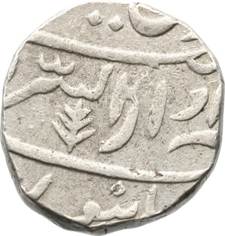 0018915r