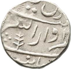 0018917r