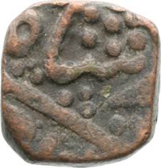 0020348r