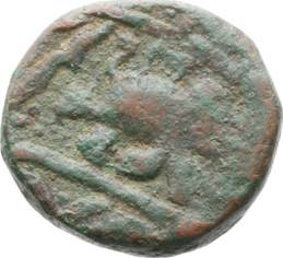 0020351o