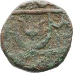 0020351r